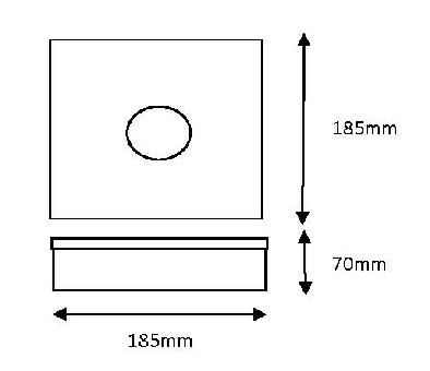 EHS-109-LED-SQ-1